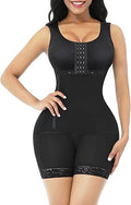 FeelinGirl Fajas Colombianas Full Body Shapewear for Women