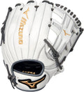 Mizuno MVP Prime Fastpitch Catcher's Mitt - Center Pocket Performance