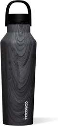 Corkcicle Sport Canteen - 20 oz Triple-Insulated Water Bottle