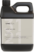 VINEVIDA Scent NO. 3121 Fragrance Oil - Oud Minerale 32oz