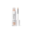 Revitalize Your Skin with RMS Beauty's Flawless Hydra Concealer