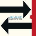 Live 19781992 - Essential Dire Straits Live Collection