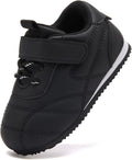 Baby Shoes First Walker Sneakers for Infants and Toddlers