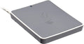 Identiv uTrust 3700 F Contactless Smart Card Reader - NFC Ready