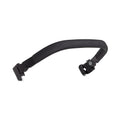 Joolz AER+ Bumper Bar Foldable Stroller Accessory - One-Hand Use