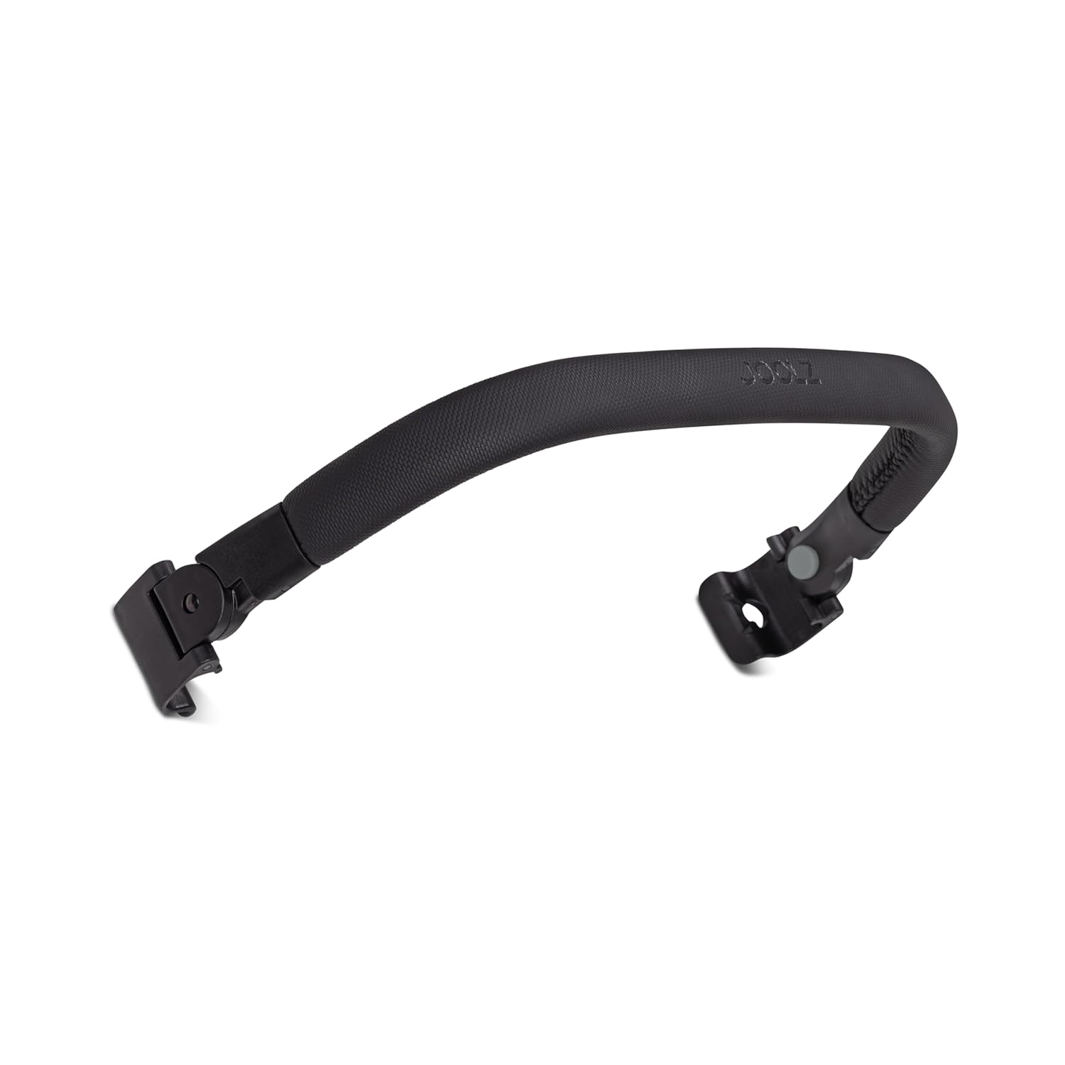 Joolz AER+ Bumper Bar: Foldable Stroller Accessory for Comfort