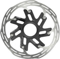 SRAM Paceline X 160mm Disc Brake Rotor - Superior Braking Power