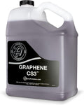 Adam's Graphene CS3 Gallon - Advanced Waterless Wash Spray