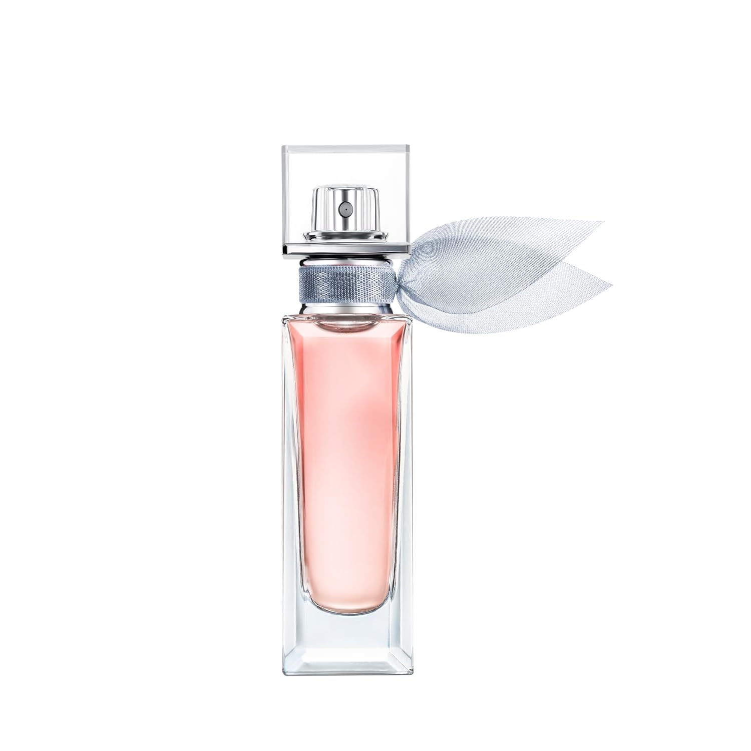 Lancome La Vie Est Belle Eau de Parfum - Sweet Floral Fragrance