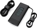 150W 7.7A AC Adapter Charger for HP Pavilion & OMEN - High Power