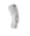 Sports Knee Support NBA - Stabilizing Compression Knee Brace
