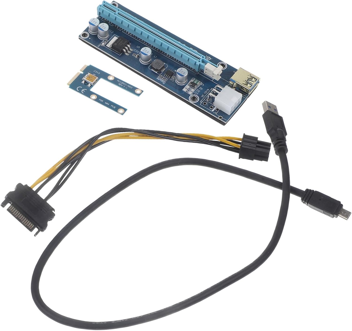 Laptop GPU Boost for Enhanced Performance