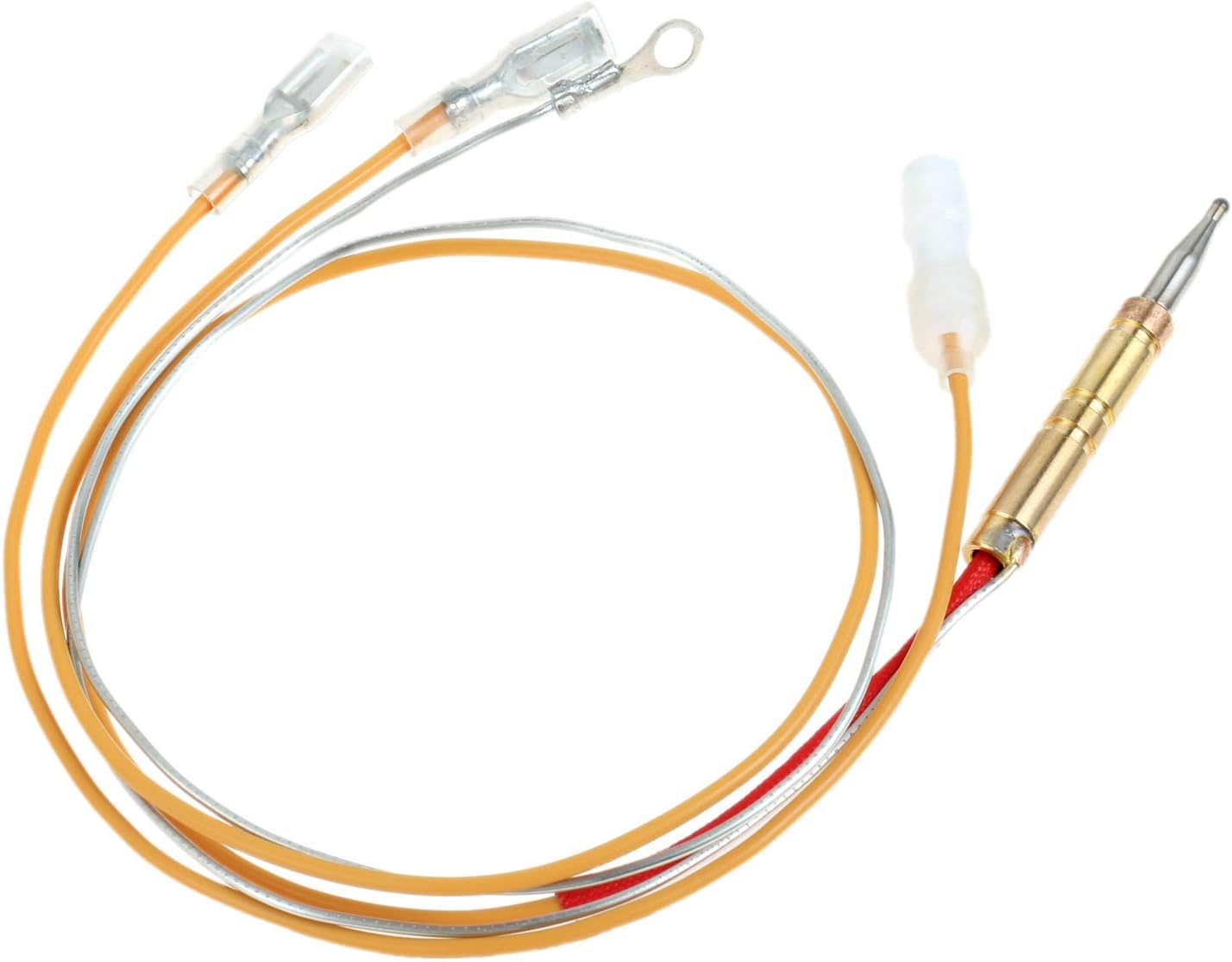 Universal Safety Heater Assembly - Gohantee 20