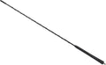 Replacement Antenna fits Toyota Tundra 23 in Rubber Antenna - Best