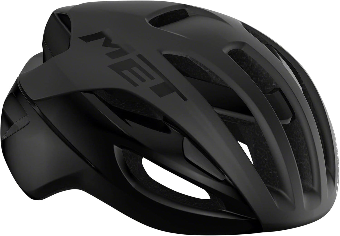 MET Rivale MIPS Helmet: Superior Protection, L