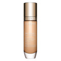 Skin Illusion Longwear Full Coverage Foundation - 24H Hydration