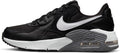 Nike Unisex Sports Shoes - Visible Air Unit, Comfortable Support
