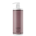ALURAM Coconut Water Daily Shampoo for Men and Women - Detoxifying