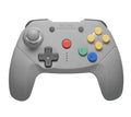 Retro Fighters Brawler64 Wireless Nintendo Switch Controller NSO