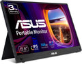 ASUS ZenScreen 15.6 in Portable 1080P Monitor - Smooth 144Hz Display