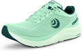 Topo Athletic Women's Phantom 3 Road Running Shoes - 5MM Drop