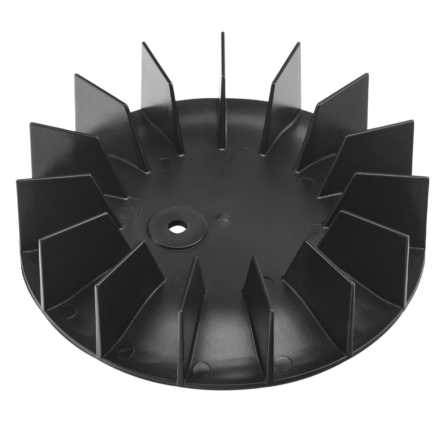 Improved Cooling for Air Compressors!