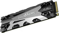 Addlink A95 4TB M.2 SSD - High-Speed PCIe Gen4 Storage for Gaming