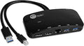 Mini DisplayPort Thunderbolt 2 Docking Station - HDMI or DP, USB 3.0