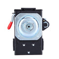 Yosoo Health Gear 95-125 Psi Air Compressor Pressure Switch