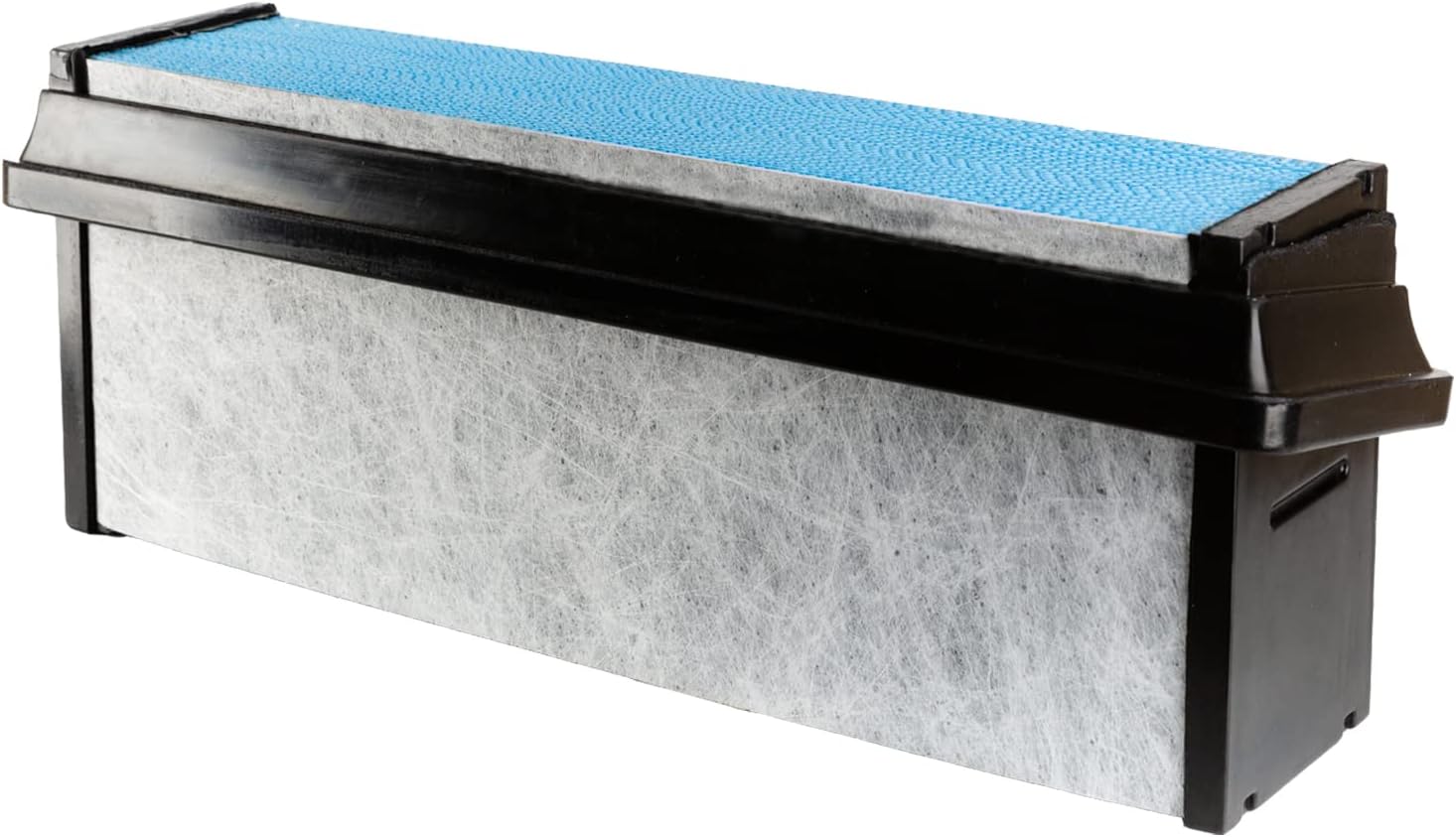 Engine Air Filter for Freightliner Cascadia 2018-2024 Trucks