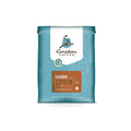 Caribou Blend Whole Bean 40 oz - Smooth Medium Roast Value Pack