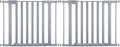 Safety 1st Baby Gate for Doorways, Adjustable 29-38 in Wide