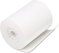 PM Company 05208 Thermal Print Paper Roll 2-1/4 in x 80 ft - Reliable