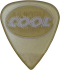 Enhance Your Play with Beta Carbonate Guitar Picks - 8 Pack (.80mm)