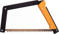 BOREAL15 15in Folding Saw - Ultracompact Camp Saw Agawa