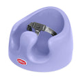 Nuby My Floor Seat - Portable Baby Chair with Foam Cushion