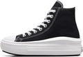 Converse Unisex Adult Chuck Taylor All Star Sneakers for Style