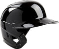 Rawlings MACH Single Ear Batting Helmet for Teen and Adult Players