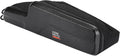 UTV Storage Bag UTV Dashboard Storage Bag Compatible with Polaris