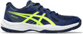 ASICS Women's Gel-Rocket 11 Volleyball Shoes - Breathable, Stable Fit