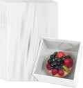 10X14 Heat Shrink Bags for Tumblers, Bottles, and More