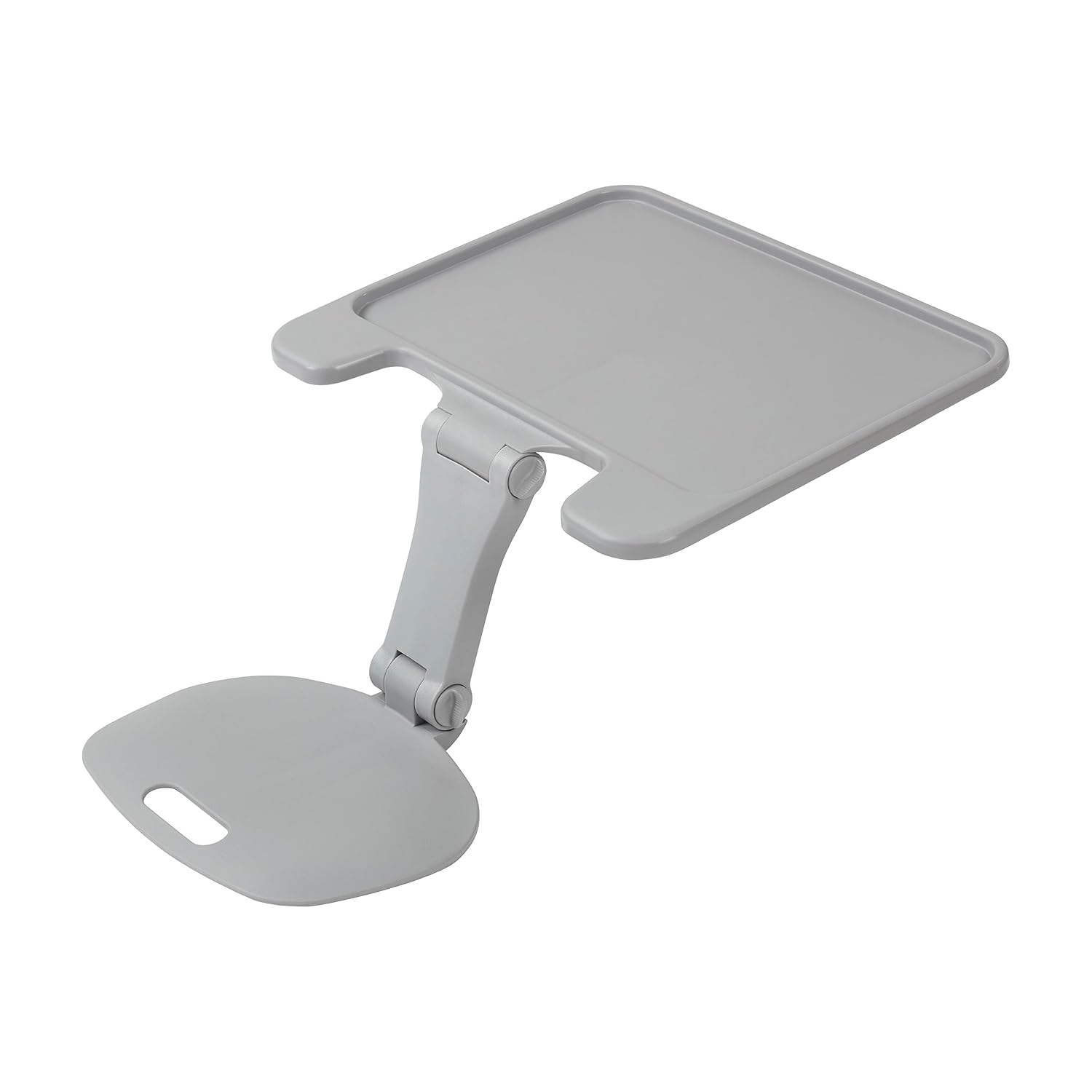 ECR4Kids The Surf Folding Portable Lap Desk for Flexible Seating