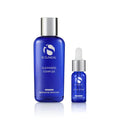 iS CLINICAL Cleansing Complex 3in1 Gentle Deep Pore Cleanser