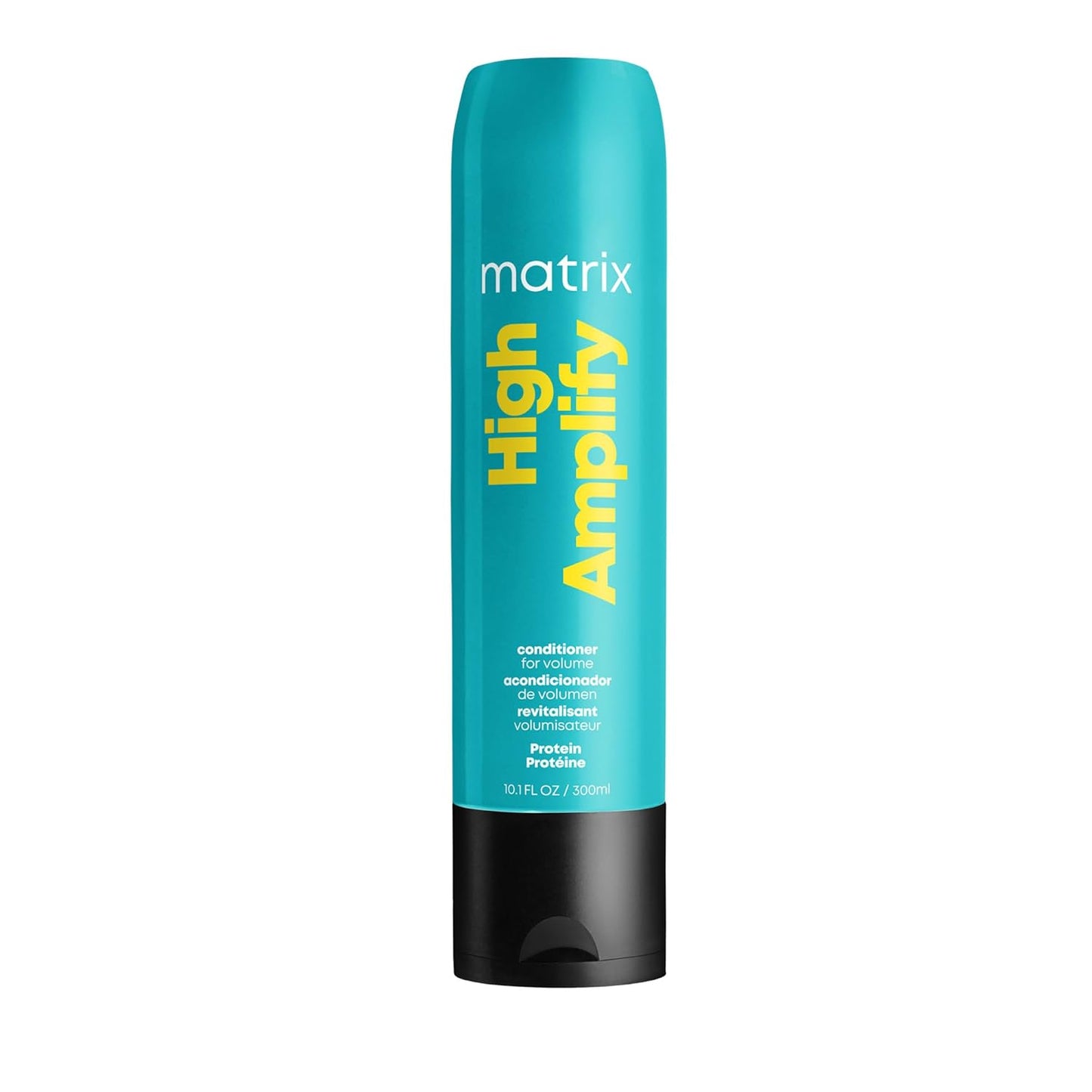 Matrix Volumizing Conditioner - Instant Lift & Lasting Volume