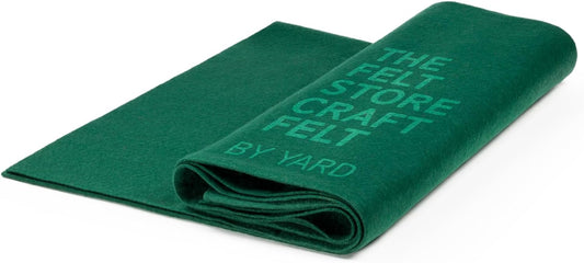 Craft Felt by The Yard for DIY Arts & Crafts Projects