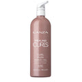 L'ANZA Healing Curls Curl Flex Memory Gel for Curly Hair