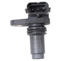 TRQ Camshaft Position Sensor Compatible with Jaguar Land Rover Volvo