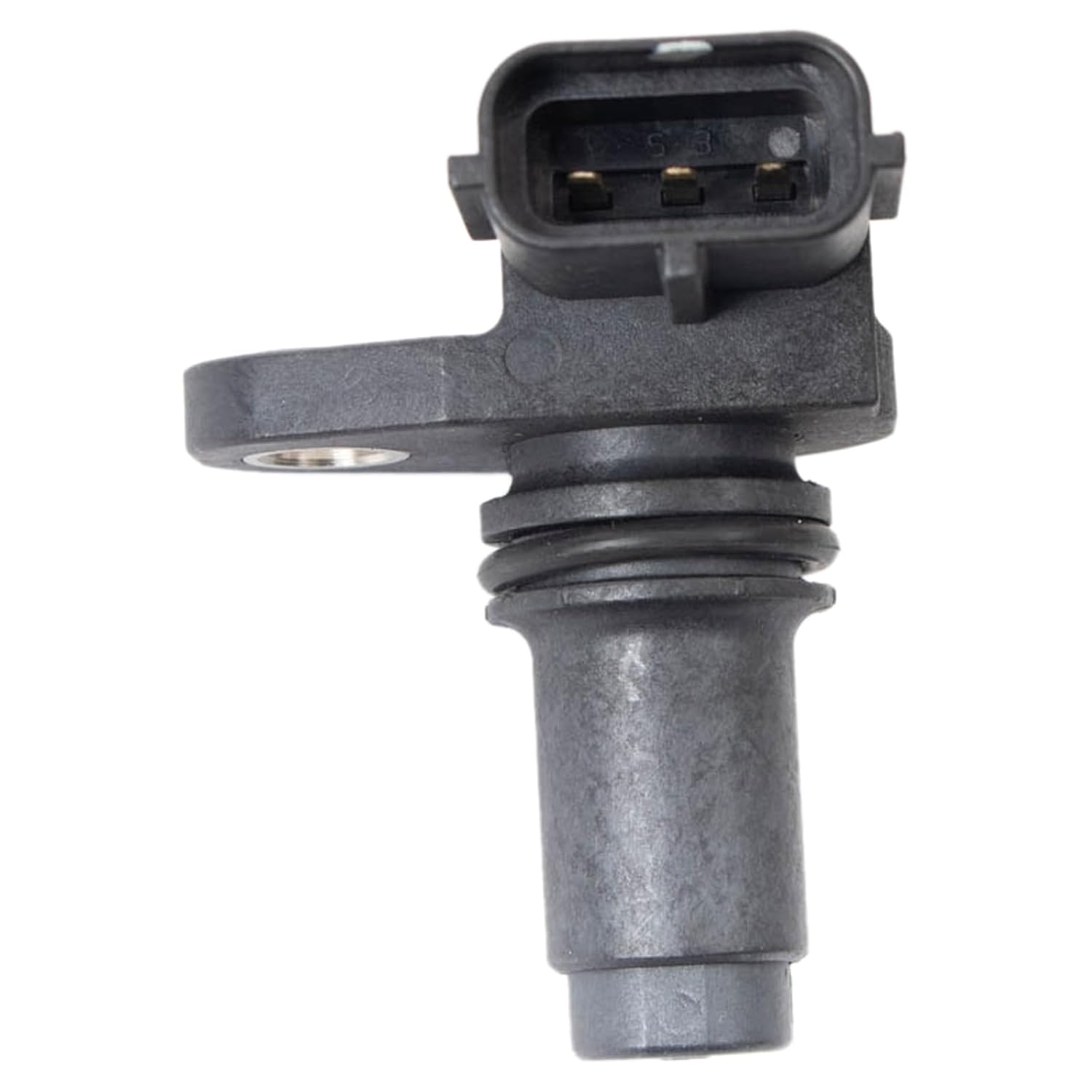 TRQ Camshaft Position Sensor for Jaguar, Land Rover, Volvo