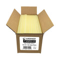 Surebonder 10ft High Strength Hot Glue Sticks - 90 Pack - Durable Bond