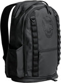 Gravestone 21L Backpack Travel Gym Bag - Water-Resistant Carry On